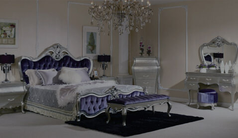 Colectia Princes