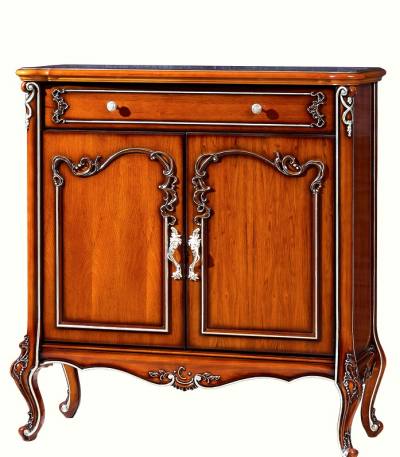 Comoda pantofi Luxor