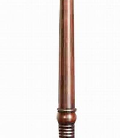 Cuier 3033