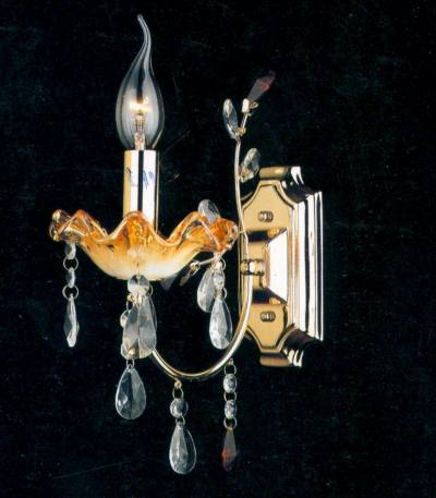 Lustra 20069 1W
