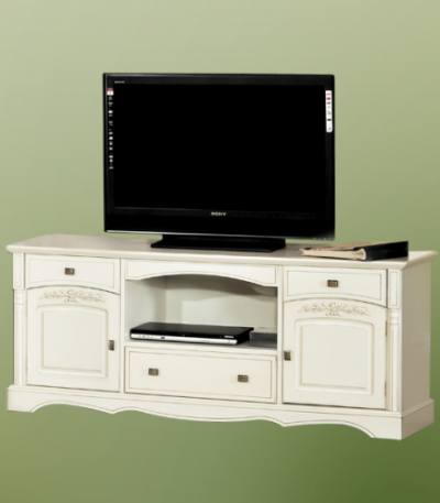 Comoda TV Plasma Anna