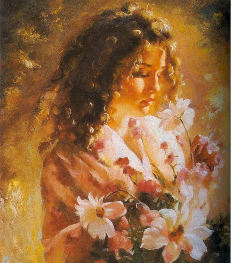 Tablou 4101