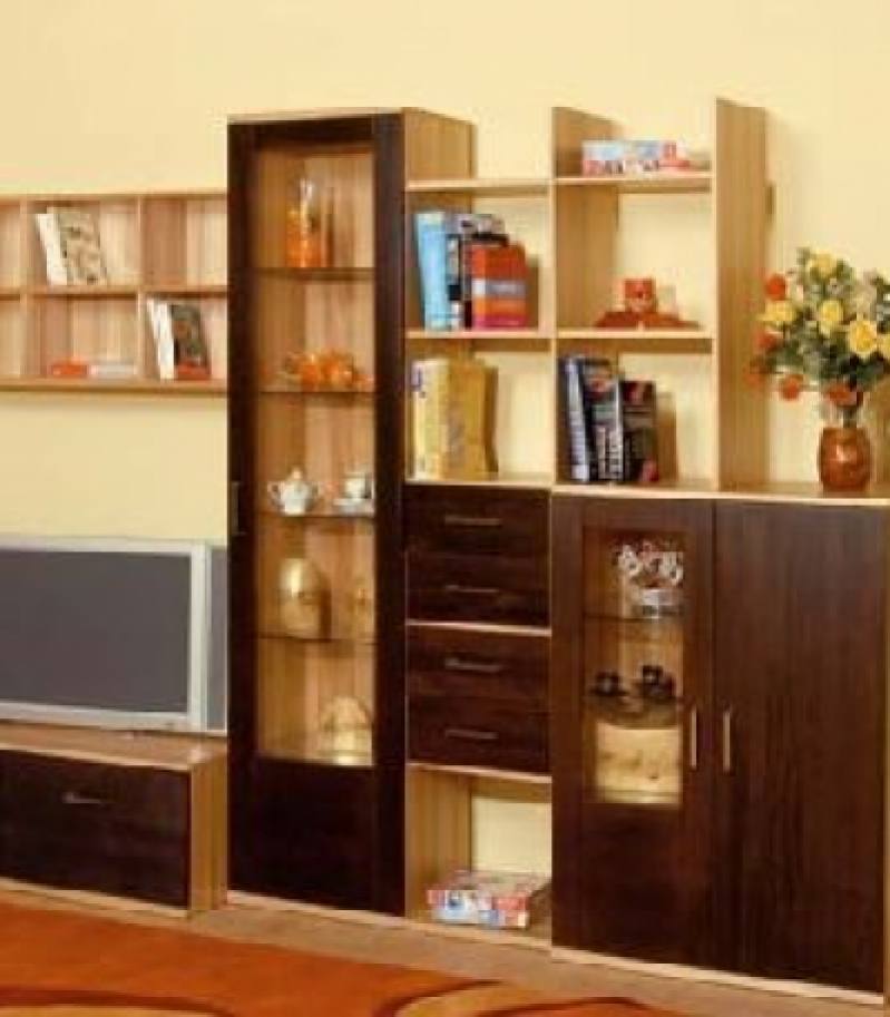 Biblioteca Briggite