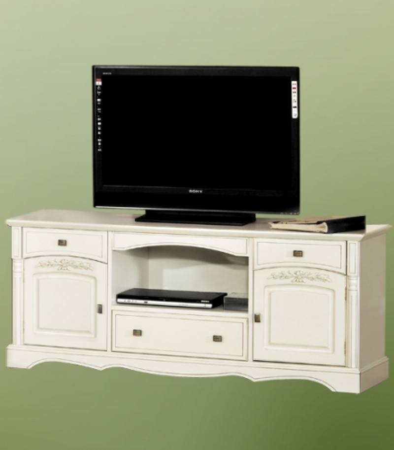 Comoda TV Plasma Anna
